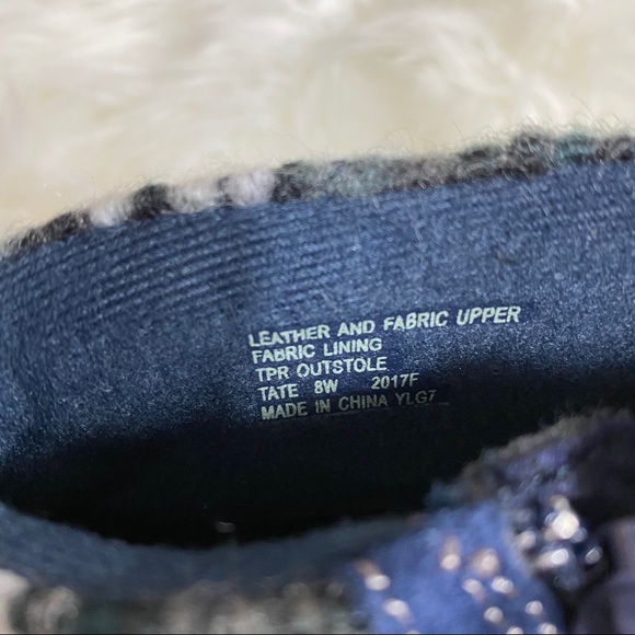 Earth Origins Boot - Picture 15 of 16